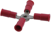 Terminals - Wire Splice Connectors - WM8695-ND - DigiKey