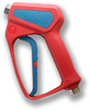ST-2720 Spray Gun -- 202720510 - Image