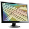 Seismic Processing Software For Seismic Systems And Sub-bottom Profilers (SBP) Data -- DELPH Seismic