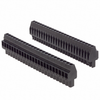 Terminal Blocks - Headers, Plugs and Sockets - 281-1206-ND - DigiKey