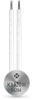 Thermal Protector (Temperature Controller) -- CK1 - Image