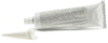 Dow DOWSIL™ 6-1125 Controlled Volatility Silicone Sealant White 141 g Tube -- 6-1125 C/V SEALANT 141G