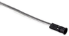 8909693 - RS Components, Ltd.