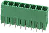 Terminal Blocks - Headers, Plugs and Sockets - 277-13786-ND - DigiKey