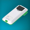 PiCOEXPLORER Photo Absorbance Sensor -- PAS-110