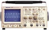 Analog Oscilloscope - 2445 - ValueTronics International, Inc.