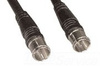 Cable Assembly - 32-3163 - Waldom Electronics