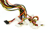Custom Wire and Cable Harnesses -- View Larger Image