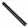 Terminal Blocks - Barrier Blocks - A136534-ND - DigiKey