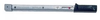 Torque Wrench, 80-400Nm Manoskop, w/Cut-out -- 50180040