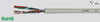 Telephone Cables & Fire Warning Cables - J-YY Bd - Hi-Tech Controls, Inc.