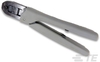 Hand Crimping Tools - 91501-1 - TE Connectivity