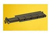 Heavy Duty Power Connectors -- 45984-0007 - Image