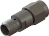Attenuators - Interconnects - SF0929-6200-2X - VAST STOCK CO., LIMITED
