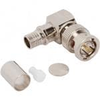 RF Connectors / Coaxial Connectors - 031-70545-12G - VAST STOCK CO., LIMITED