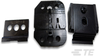 Hand Crimping Tools - 58522-2 - TE Connectivity