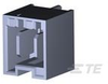 PCB Headers & Receptacles - 1-1955659-2 - TE Connectivity