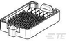PCB Headers & Receptacles - 1-2057470-1 - TE Connectivity