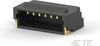 PCB Headers & Receptacles - 4-2367196-7 - TE Connectivity