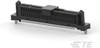 SAS & MiniSAS - 2362786-2 - TE Connectivity