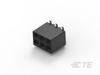 PCB Headers & Receptacles - 5-2267178-3 - TE Connectivity