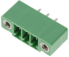 Terminal Blocks - Headers, Plugs and Sockets - WM25731-ND - DigiKey