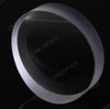 Plano-Concave Circular Cylindrical Lenses - Image