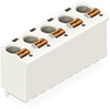 Terminal Blocks - Headers, Plugs and Sockets - 2946-2092-3175-ND - DigiKey
