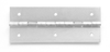 Hinges, Spring Hinges -- AS1123 - Image