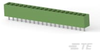 PCB Terminal Blocks - 1-2385006-9 - TE Connectivity