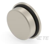 Cable Glands - 1SNG621004R0000 - TE Connectivity