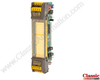 A-812 Output Module - A-812 - Classic Automation LLC