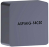 Inductor, 2.2Uh, Shielded, 14A, Smd Rohs Compliant Abracon - 45AJ0703 - Newark, An Avnet Company