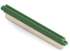 Card Conn, Dual Side, 128Pos, Wire Wrap; Card Edge Connector Type Edac - 71AJ0902 - Newark, An Avnet Company