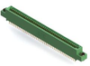 Card Edge Conn, Dual Side, 84Pos, Th; Card Edge Connector Type Edac - 70AJ9186 - Newark, An Avnet Company