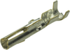 Contact, Socket, 20-17Awg, Crimp; Product Range Amp - Te Connectivity - 78T5637 - Newark, An Avnet Company