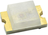 Led, Blue, 15Mcd, 480Nm; Led Color Dialight - 72AC9548 - Newark, An Avnet Company