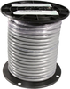 Unshielded Multiconductor Cable, 7 Conductor, 18Awg, 100Ft; Cable Shielding Belden - 02F5278 - Newark, An Avnet Company