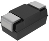 Schottky Rectifier, Auto, 60V, Sod106; Repetitive Reverse Voltage Vrrm Max Rohm - 22AC3153 - Newark, An Avnet Company