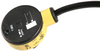 Photoelectric Sensor; Sensor Output Banner Engineering - 02H7703 - Newark, An Avnet Company