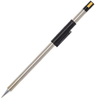 Soldering Tip, Conical, 0.4Mm Rohs Compliant Pace - 82AH0135 - Newark, An Avnet Company