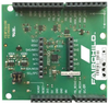 Evaluation Board, Mems Imu; Kit Application Type Onsemi - 79Y4493 - Newark, An Avnet Company