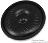 Mini Loudspeaker, 5 Cm, 16 Ohm; Transducer Function Visaton - 54X6591 - Newark, An Avnet Company