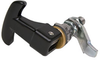 Compression Latches -- 62-625-05-2 - Image