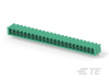 PCB Terminal Blocks - 2-284513-3 - TE Connectivity