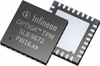 OPTIGA™ embedded security solutions, OPTIGA™ TPM -- OPTIGA TPM SLB 9672 FW16
