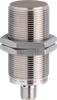 Inductive sensor -- IIT001