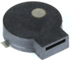 Transducers-External Drive-Electromagnetic -- AST0927MW-03Q - Image