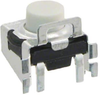 Switches - Tactile Switches -- 1232950-KT11P2SA1M34LFS - Image