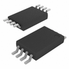 PMIC - PMIC - Voltage Regulators - Linear - LM317LIPW - 1198572-LM317LIPW - Win Source Electronics